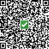 Healthcare Providers Similar to 1336866250 NPI Number | NPI Registry | www.DataLabs.Health