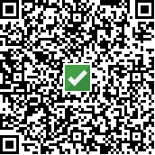 Healthcare Providers Similar to 1336866433 NPI Number | NPI Registry | www.DataLabs.Health