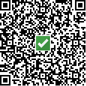 Healthcare Providers Similar to 1336866441 NPI Number | NPI Registry | www.DataLabs.Health