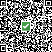 Healthcare Providers Similar to 1336867258 NPI Number | NPI Registry | www.DataLabs.Health