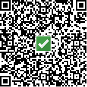 Healthcare Providers Similar to 1336867803 NPI Number | NPI Registry | www.DataLabs.Health