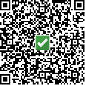 Healthcare Providers Similar to 1336867845 NPI Number | NPI Registry | www.DataLabs.Health