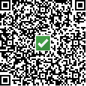 Healthcare Providers Similar to 1336867852 NPI Number | NPI Registry | www.DataLabs.Health