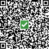 Healthcare Providers Similar to 1336868124 NPI Number | NPI Registry | www.DataLabs.Health