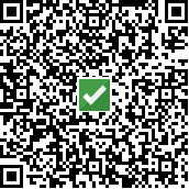 Healthcare Providers Similar to 1336868611 NPI Number | NPI Registry | www.DataLabs.Health