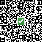 Healthcare Providers Similar to 1336868678 NPI Number | NPI Registry | www.DataLabs.Health