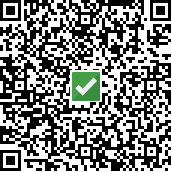 Healthcare Providers Similar to 1336868843 NPI Number | NPI Registry | www.DataLabs.Health