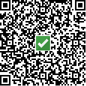 Healthcare Providers Similar to 1336869122 NPI Number | NPI Registry | www.DataLabs.Health