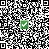 Healthcare Providers Similar to 1336869437 NPI Number | NPI Registry | www.DataLabs.Health