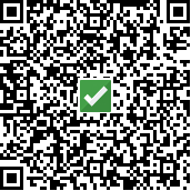 Healthcare Providers Similar to 1336870302 NPI Number | NPI Registry | www.DataLabs.Health