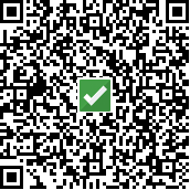 Healthcare Providers Similar to 1336870328 NPI Number | NPI Registry | www.DataLabs.Health