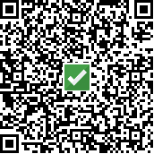 Healthcare Providers Similar to 1336871011 NPI Number | NPI Registry | www.DataLabs.Health