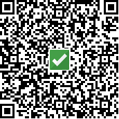 Healthcare Providers Similar to 1336871144 NPI Number | NPI Registry | www.DataLabs.Health