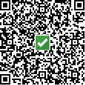 Healthcare Providers Similar to 1336871623 NPI Number | NPI Registry | www.DataLabs.Health