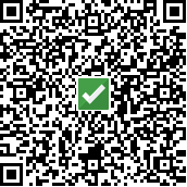 Healthcare Providers Similar to 1336872803 NPI Number | NPI Registry | www.DataLabs.Health