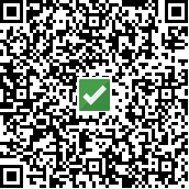 Healthcare Providers Similar to 1336874031 NPI Number | NPI Registry | www.DataLabs.Health