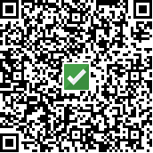 Healthcare Providers Similar to 1336874254 NPI Number | NPI Registry | www.DataLabs.Health