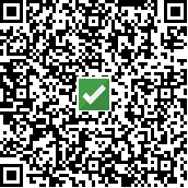 Healthcare Providers Similar to 1336875335 NPI Number | NPI Registry | www.DataLabs.Health