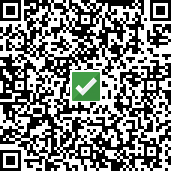 Healthcare Providers Similar to 1336875657 NPI Number | NPI Registry | www.DataLabs.Health