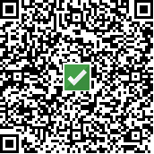 Healthcare Providers Similar to 1336875897 NPI Number | NPI Registry | www.DataLabs.Health