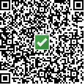 Healthcare Providers Similar to 1336876325 NPI Number | NPI Registry | www.DataLabs.Health