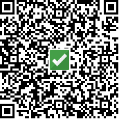 Healthcare Providers Similar to 1336876523 NPI Number | NPI Registry | www.DataLabs.Health