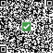 Healthcare Providers Similar to 1336876622 NPI Number | NPI Registry | www.DataLabs.Health