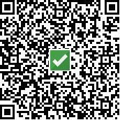 Healthcare Providers Similar to 1336877067 NPI Number | NPI Registry | www.DataLabs.Health