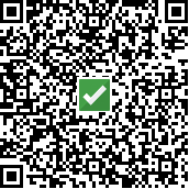 Healthcare Providers Similar to 1336877687 NPI Number | NPI Registry | www.DataLabs.Health