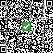 Healthcare Providers Similar to 1336878420 NPI Number | NPI Registry | www.DataLabs.Health