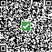 Healthcare Providers Similar to 1336878560 NPI Number | NPI Registry | www.DataLabs.Health