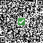 Healthcare Providers Similar to 1336878636 NPI Number | NPI Registry | www.DataLabs.Health