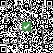 Healthcare Providers Similar to 1336878891 NPI Number | NPI Registry | www.DataLabs.Health