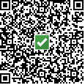 Healthcare Providers Similar to 1336879568 NPI Number | NPI Registry | www.DataLabs.Health