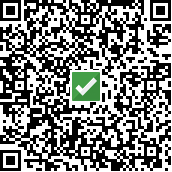 Healthcare Providers Similar to 1336879741 NPI Number | NPI Registry | www.DataLabs.Health