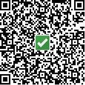 Healthcare Providers Similar to 1336879790 NPI Number | NPI Registry | www.DataLabs.Health