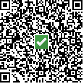 Healthcare Providers Similar to 1336879881 NPI Number | NPI Registry | www.DataLabs.Health