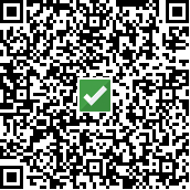 Healthcare Providers Similar to 1336879972 NPI Number | NPI Registry | www.DataLabs.Health