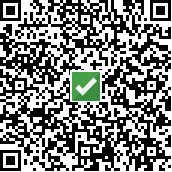 Healthcare Providers Similar to 1336880079 NPI Number | NPI Registry | www.DataLabs.Health