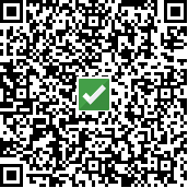 Healthcare Providers Similar to 1336880269 NPI Number | NPI Registry | www.DataLabs.Health