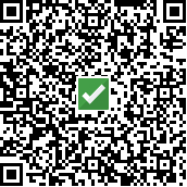 Healthcare Providers Similar to 1336880723 NPI Number | NPI Registry | www.DataLabs.Health