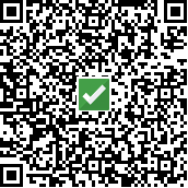 Healthcare Providers Similar to 1336881986 NPI Number | NPI Registry | www.DataLabs.Health