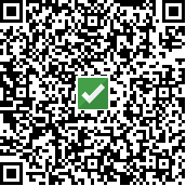 Healthcare Providers Similar to 1336882091 NPI Number | NPI Registry | www.DataLabs.Health