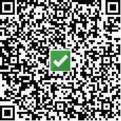 Healthcare Providers Similar to 1336882463 NPI Number | NPI Registry | www.DataLabs.Health