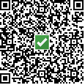 Healthcare Providers Similar to 1336883529 NPI Number | NPI Registry | www.DataLabs.Health