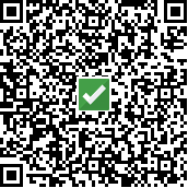 Healthcare Providers Similar to 1336883545 NPI Number | NPI Registry | www.DataLabs.Health