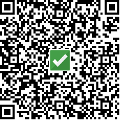 Healthcare Providers Similar to 1336883685 NPI Number | NPI Registry | www.DataLabs.Health