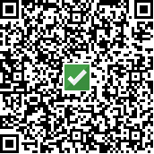 Healthcare Providers Similar to 1336883867 NPI Number | NPI Registry | www.DataLabs.Health