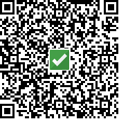 Healthcare Providers Similar to 1336884048 NPI Number | NPI Registry | www.DataLabs.Health