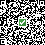 Healthcare Providers Similar to 1336884402 NPI Number | NPI Registry | www.DataLabs.Health